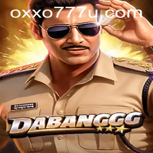 Descubra o Mundo Empolgante de DABANGGG: O Novo Jogo de Aventura Espetacular