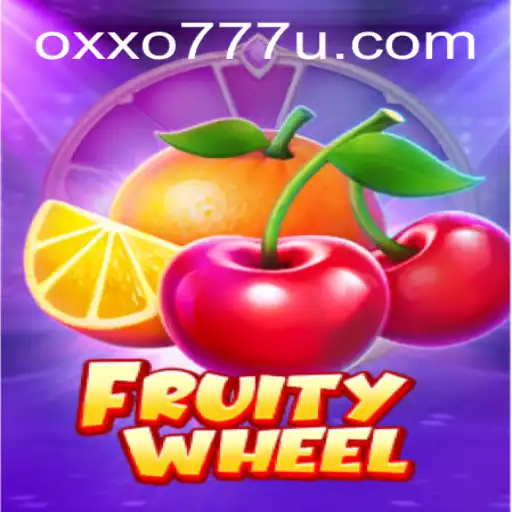 Descubra o Empolgante Jogo FruityWheel: Regras e Estratégias