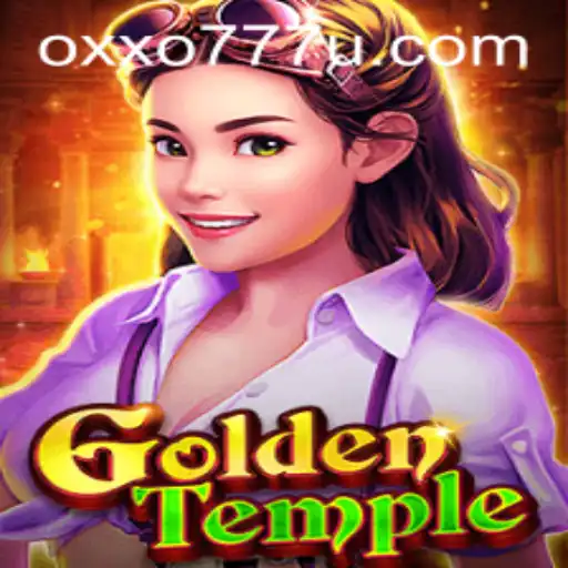 Descubra o Fascinante Mundo de GoldenTemple: OJogo de Aventura que Todos Estão Falando