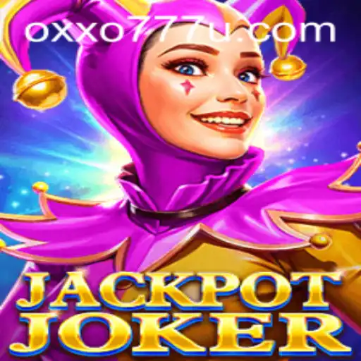 JackpotJoker: Descubra a Emoção do Novo Jogo de Cassino Com oxxo777