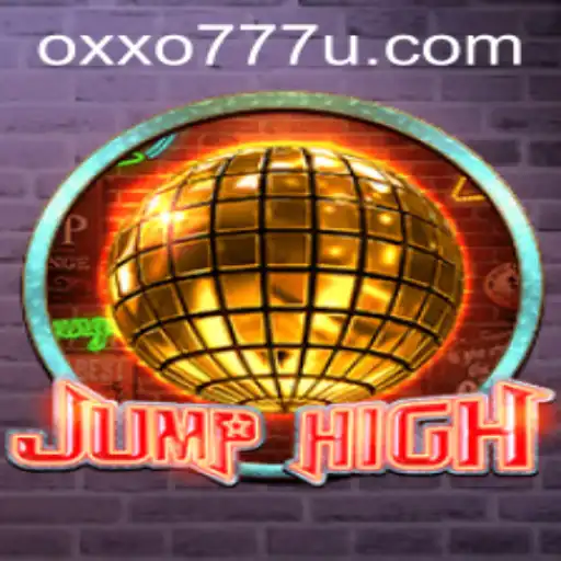 Descubra o Mundo de JumpHigh: Um Novo Fenômeno no Universo dos Jogos
