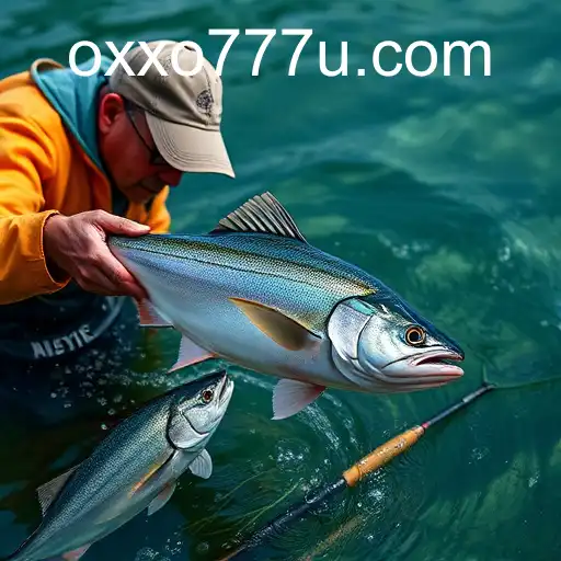 Pesca