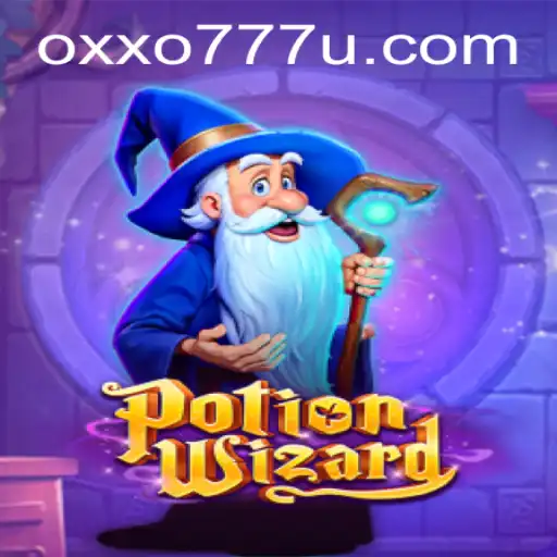 Explorando PotionWizard: Um Mergulho Mágico no Mundo dos Feiticeiros