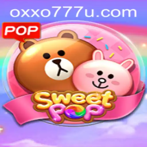 Explorando o Mundo do Jogo SweetPOP: Diversão Açucarada e Estratégia com oxxo777