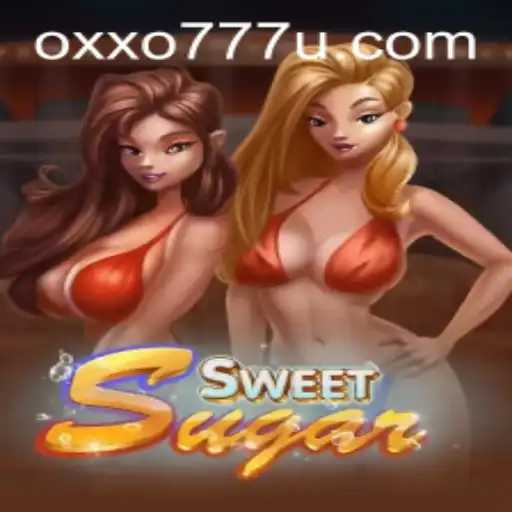 Descubra o Fascinante Mundo de SweetSugar: Um Jogo de Estratégia Envolvente