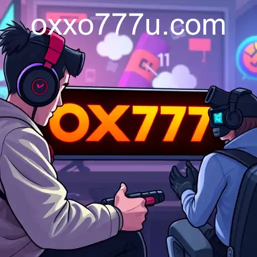 Videogames