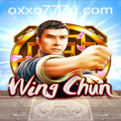 Descubra o Fascinante Mundo de WingChun: O Jogo de Estratégia que Conquista Todos