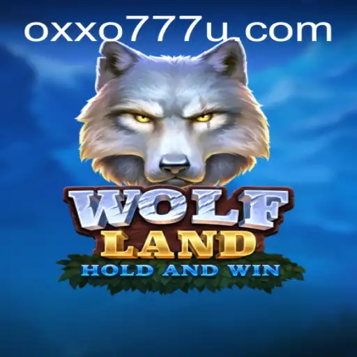 Explorando o Mundo de WolfLand: Um Mergulho no Jogo Inovador