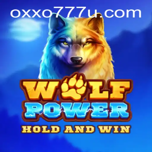 Explorando o Universo de WolfPower: Estratégias e Regras